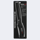 Peine navaja texturizante profesional BaBylissPRO®