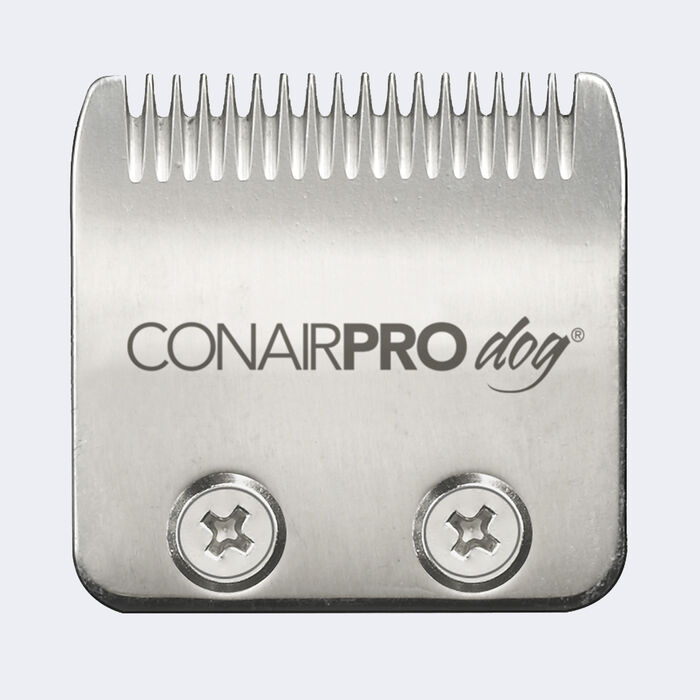 Cuchilla de repuesto para microrrecortadora de CONAIRPROPET™ Palm Pro™, imagen de alta resolución número 0