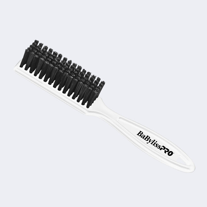 BABYLISS PRO Fade Brushes BABYLISS PRO Fade Brushes
