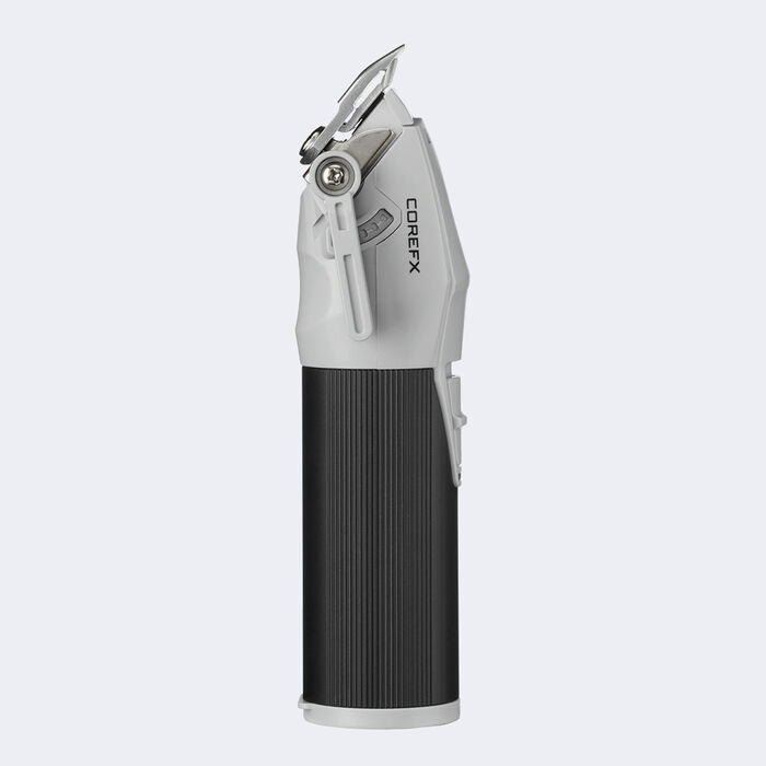 Cortadora de cabello BaBylissPRO® COREFX