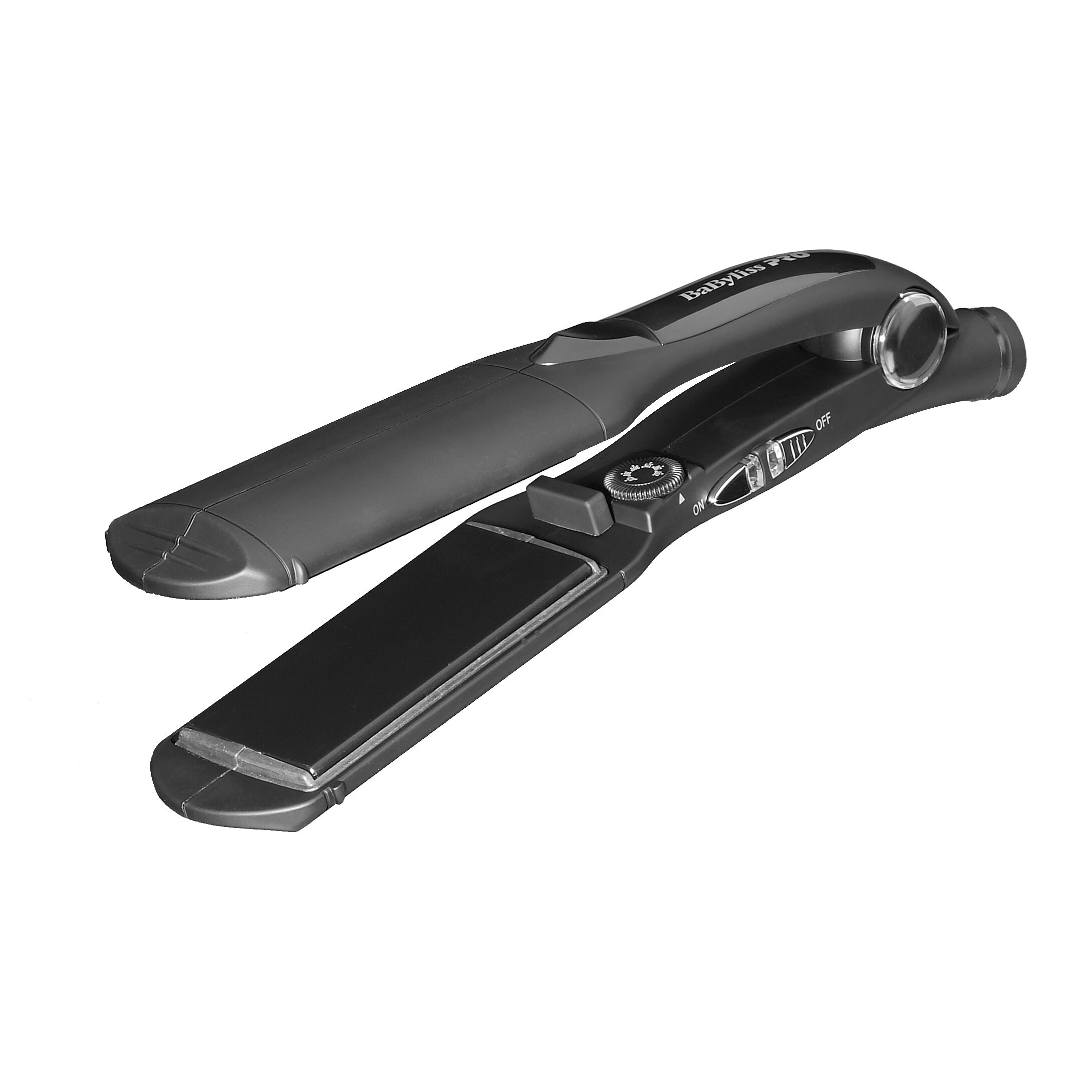 Babyliss pro porcelain ceramic straightener Sale