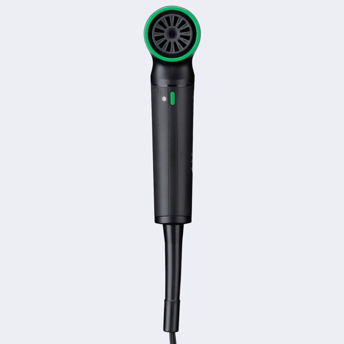Secador iónico ultraliviano BaBylissPRO® x Tomb45®
