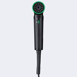Secador iónico ultraliviano BaBylissPRO® x Tomb45®