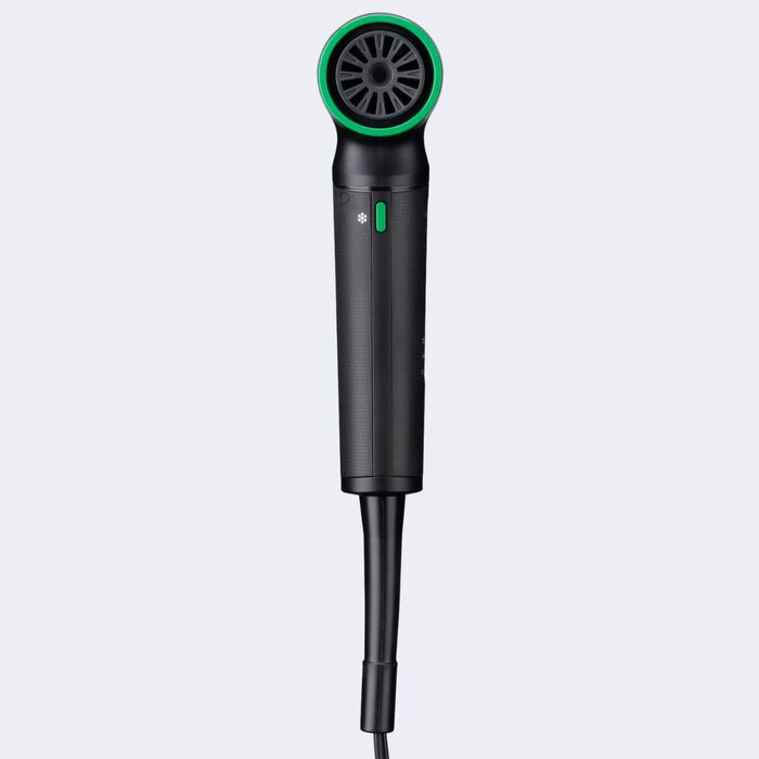 Secador iónico liviano BaBylissPRO® x Tomb45® Professional Nano