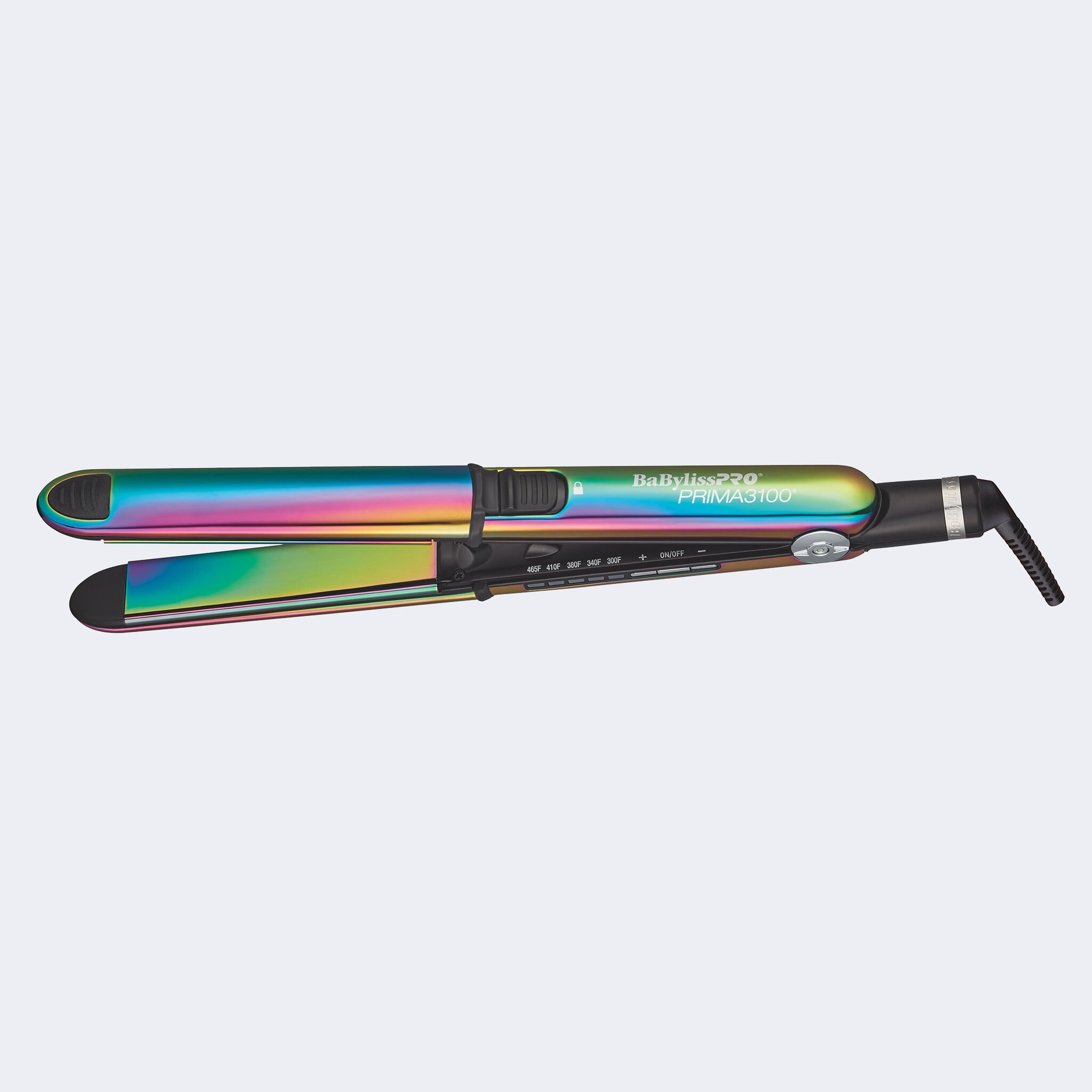 Babyliss pro nano titanium 3100 cheap