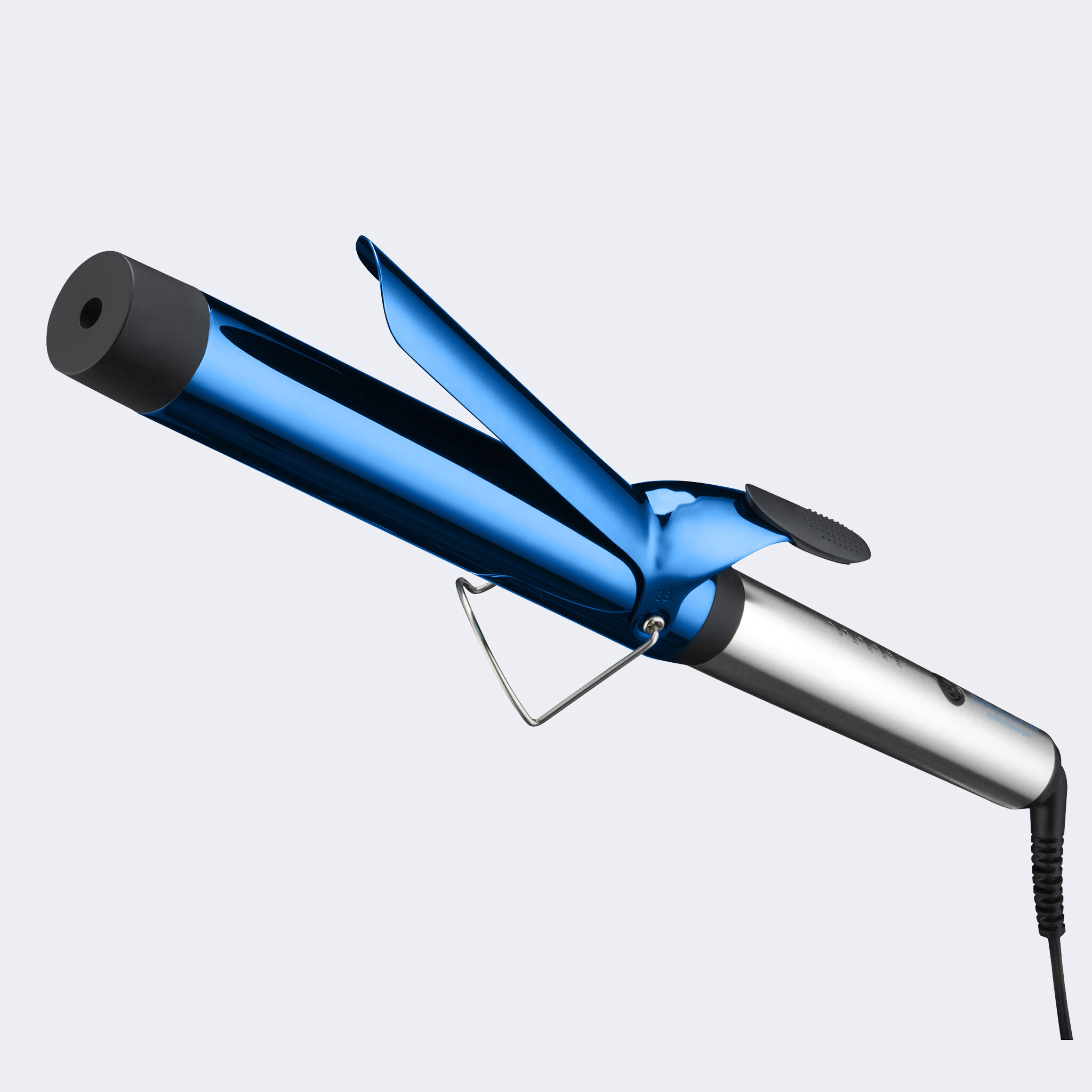 Babyliss pro nano titanium 1.25 curling iron outlet