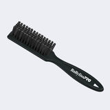 Cepillo para cortes Fade BaBylissPRO® (negro)