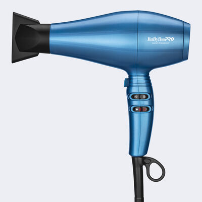 BaBylissPRO® Nano Titanium™ Xtreme  Dryer
