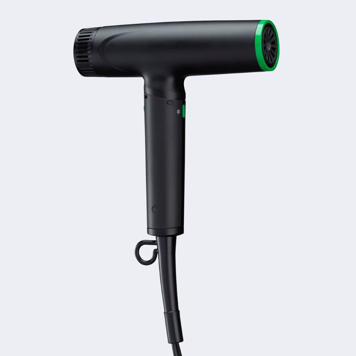 Secador iónico ultraliviano BaBylissPRO® x Tomb45®