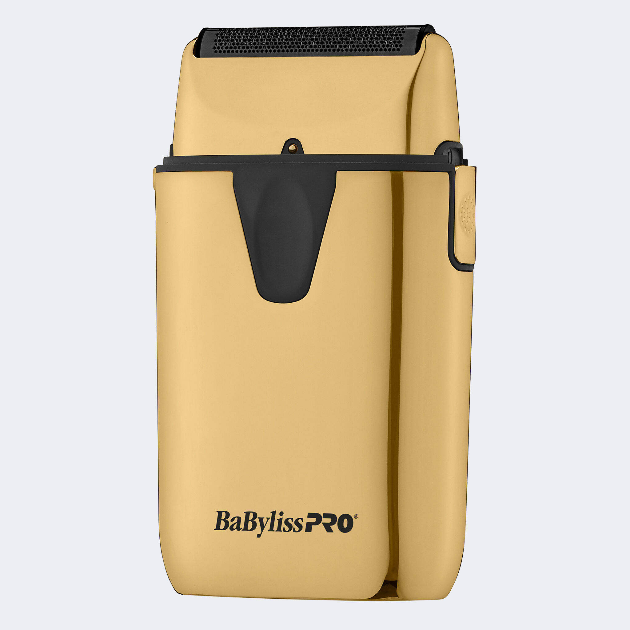 Babyliss pro sales edicion limitada