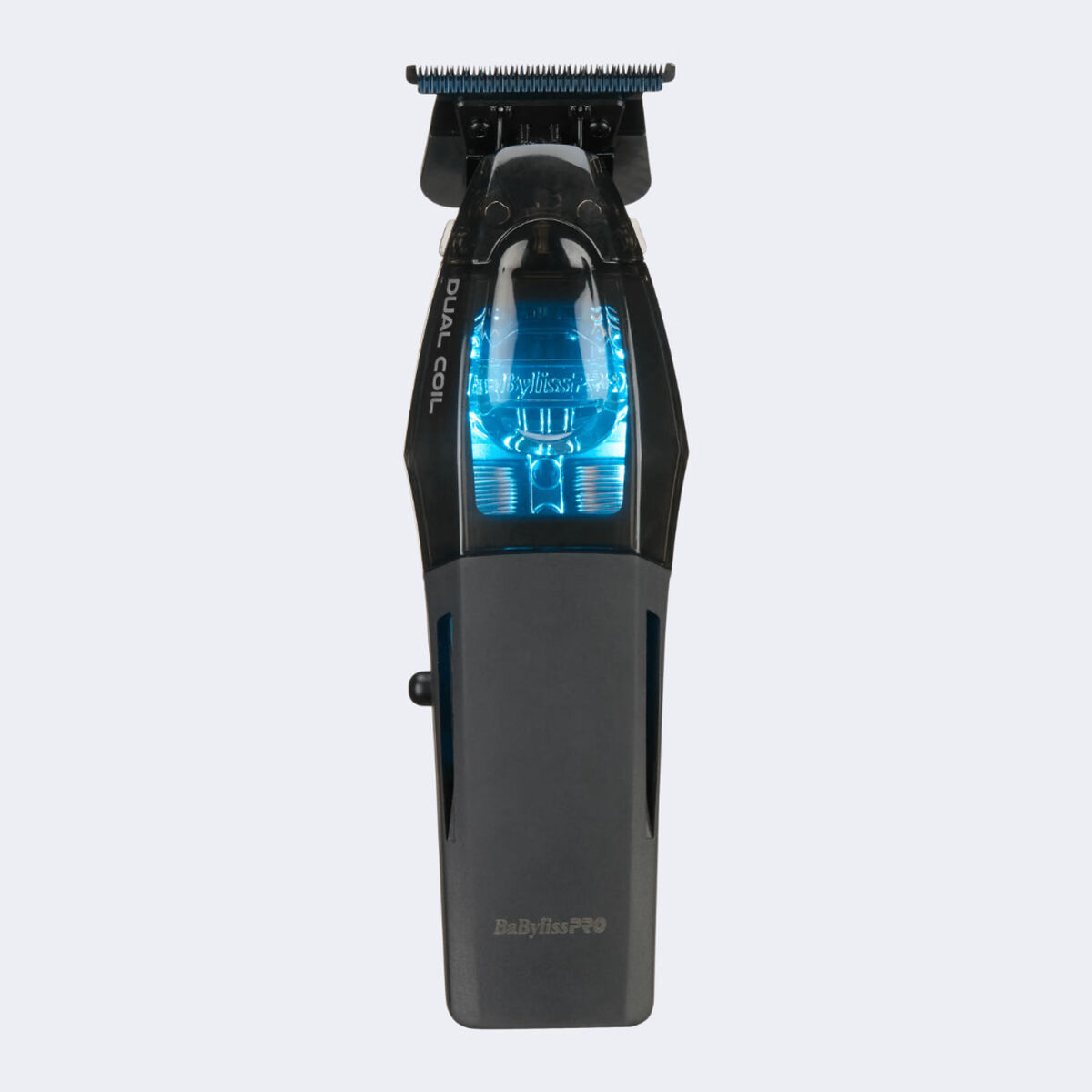 Recortadora de cabello con motor de doble bobina BaBylissPRO®