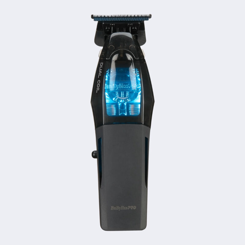 Recortadora de cabello con motor de doble bobina BaBylissPRO®