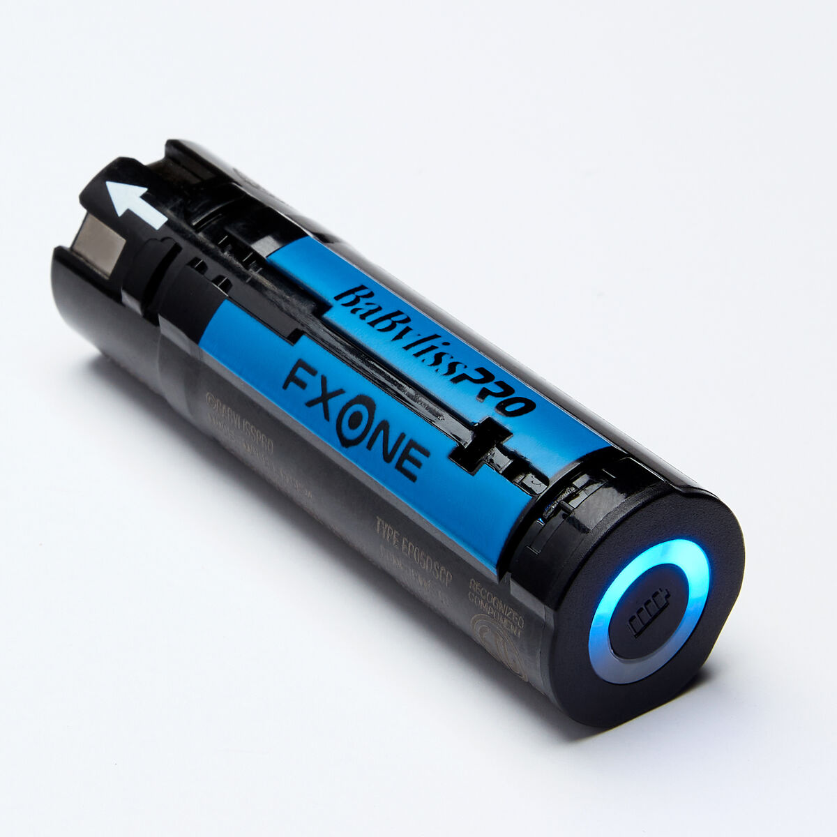 BaBylissPRO&reg; FXONE Replacement Battery