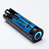 BaBylissPRO&reg; FXONE Replacement Battery