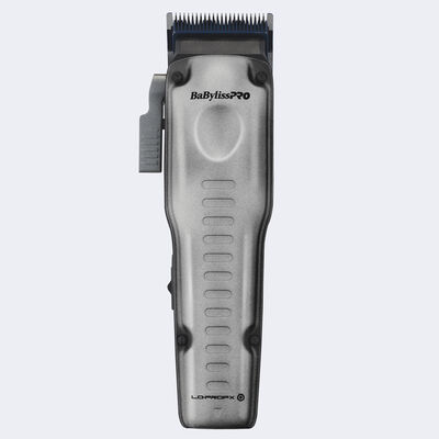 BaBylissPRO® FXONE Lo-ProFX High Performance Clipper