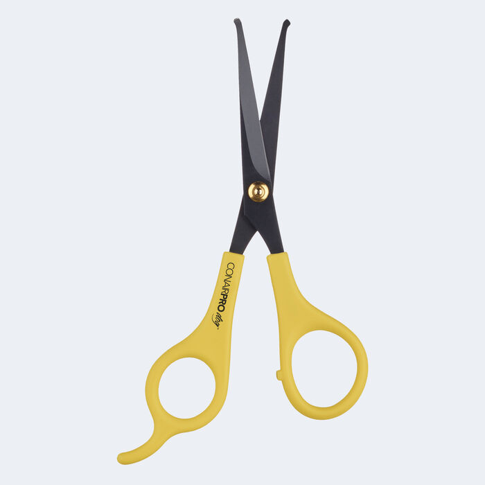 CONAIRPROPET™ 5" Rounded-Tip Shears, , hi-res image number 0