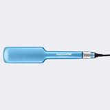 Plancha alisadora de 2 in BaBylissPRO® Nano Titanium™