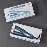 Ondulador iónico BaBylissPRO® Nano Titanium™