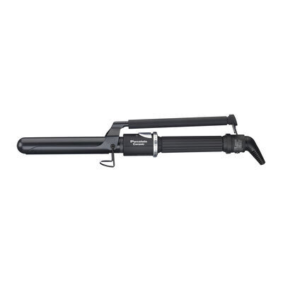 salon pro brazil smoothing therapy
