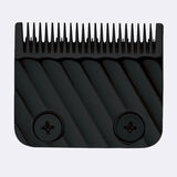 Cuchilla Tri-Blade de grafito negro BaBylissPRO®