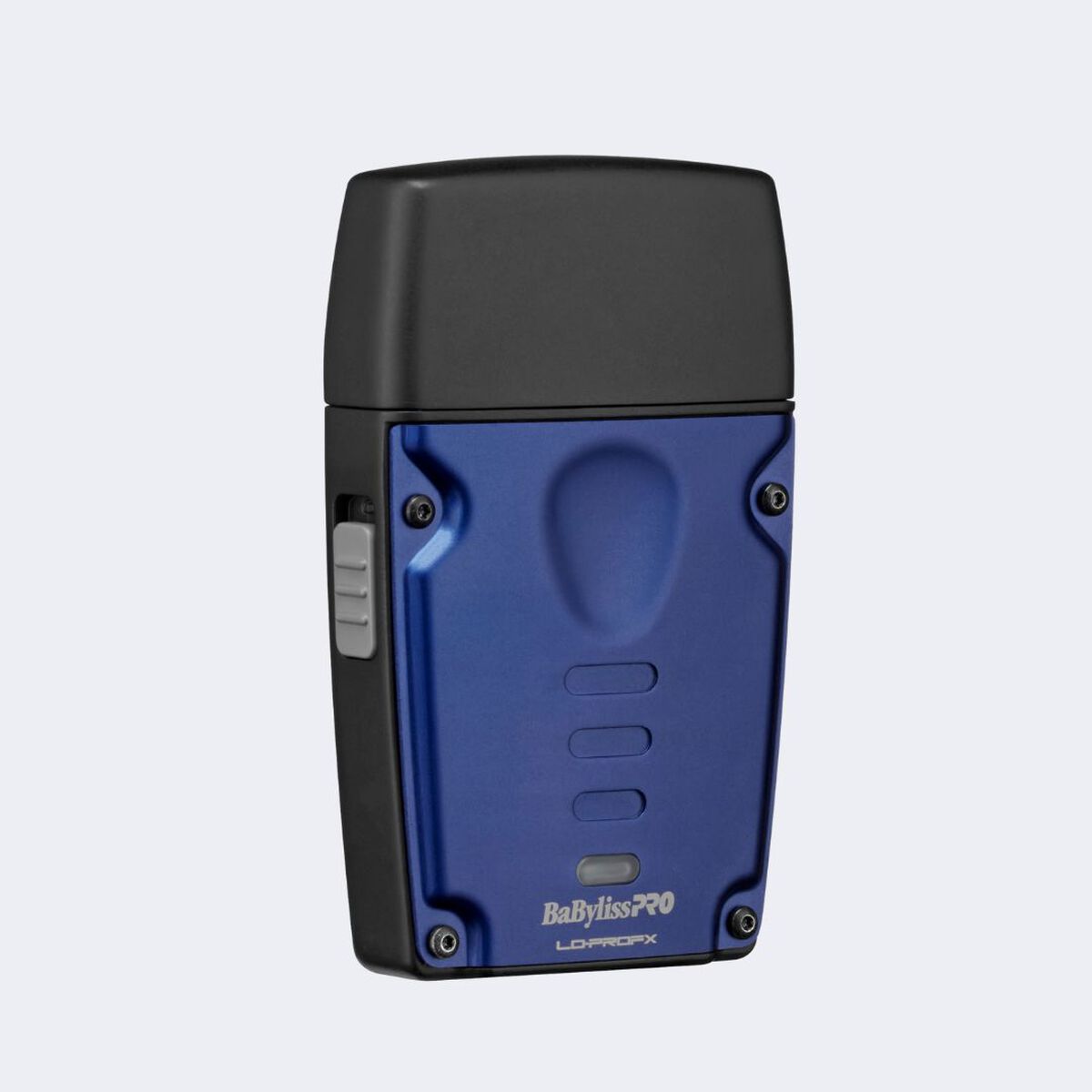 Afeitadora de lámina de tamaño compacto LO-PROFX Compact Series de BaBylissPRO®