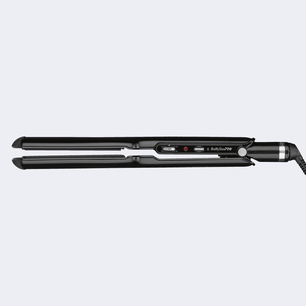 Plancha alisadora de 1½ in BaBylissPRO® Porcelain Ceramic