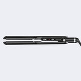 Plancha alisadora de 1½ in BaBylissPRO® Porcelain Ceramic