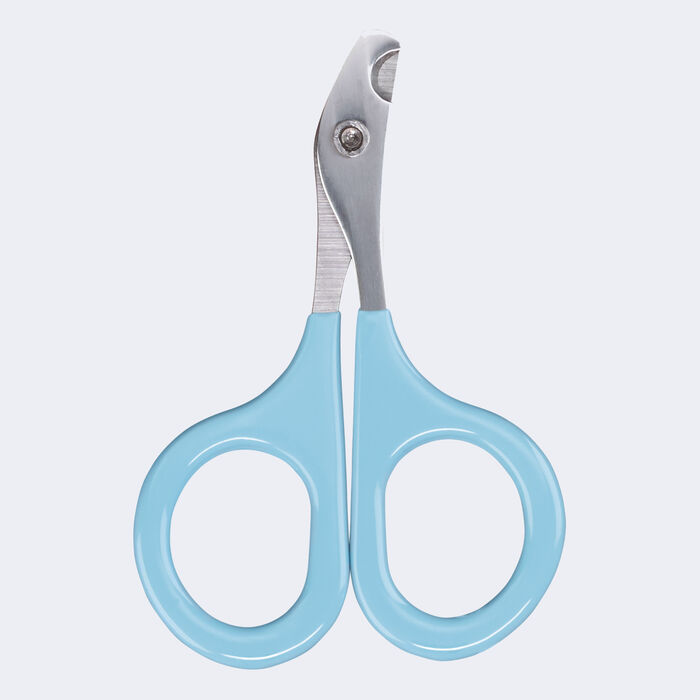 CONAIRPROPET™ Cat Extra-Small Nail Nipper, , hi-res image number 0