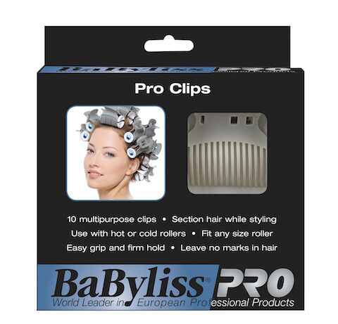 babyliss pro nano titanium hot rollers 20