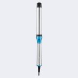 Rizador ovalado de 1-1/4 in BaBylissPRO® Nano Titanium™