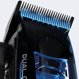 Cortadora de cabello con motor de doble bobina BaBylissPRO®