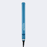 Plancha alisadora ultradelgada digital de 1 in BaBylissPRO® Nano Titanium™