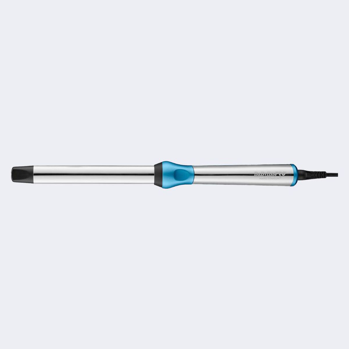 Rizador ovalado de 1 in BaBylissPRO® Nano Titanium™