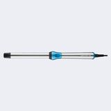Rizador ovalado de 1 in BaBylissPRO® Nano Titanium™