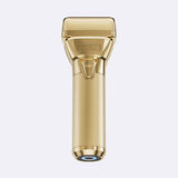 Afeitadora de doble hoja BaBylissPRO® FXONE™ GOLDFX