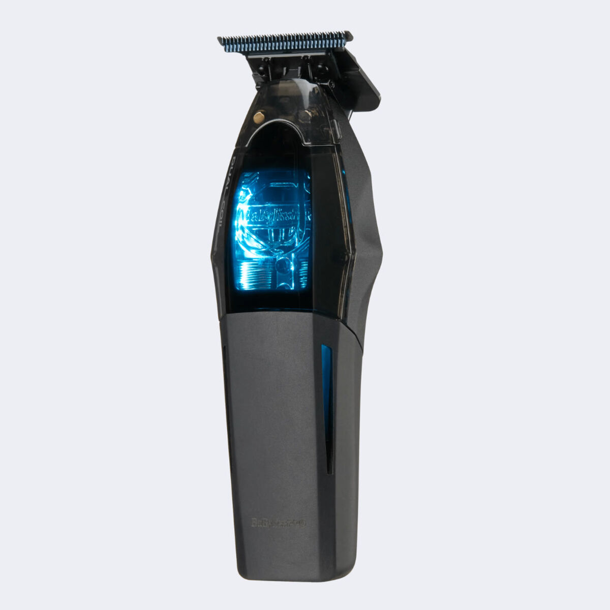 Recortadora de cabello con motor de doble bobina BaBylissPRO®
