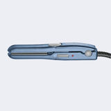 Miniplancha alisadora de ½​​​​​​​ in BaBylissPRO® Nano Titanium™