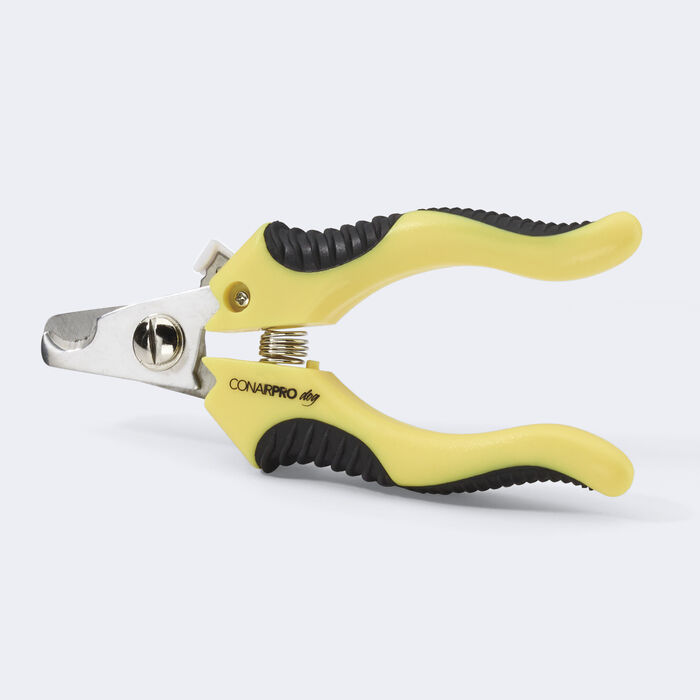 CONAIRPROPET™ Small Nail Clipper, , hi-res image number 1