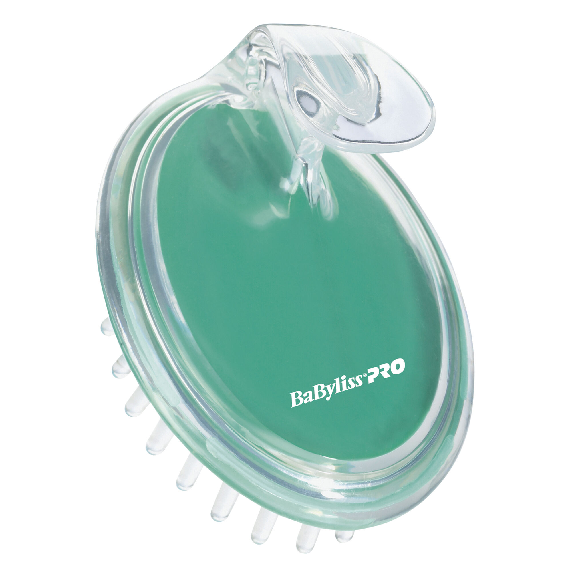 BaBylissPRO Scalp Massaging Brush