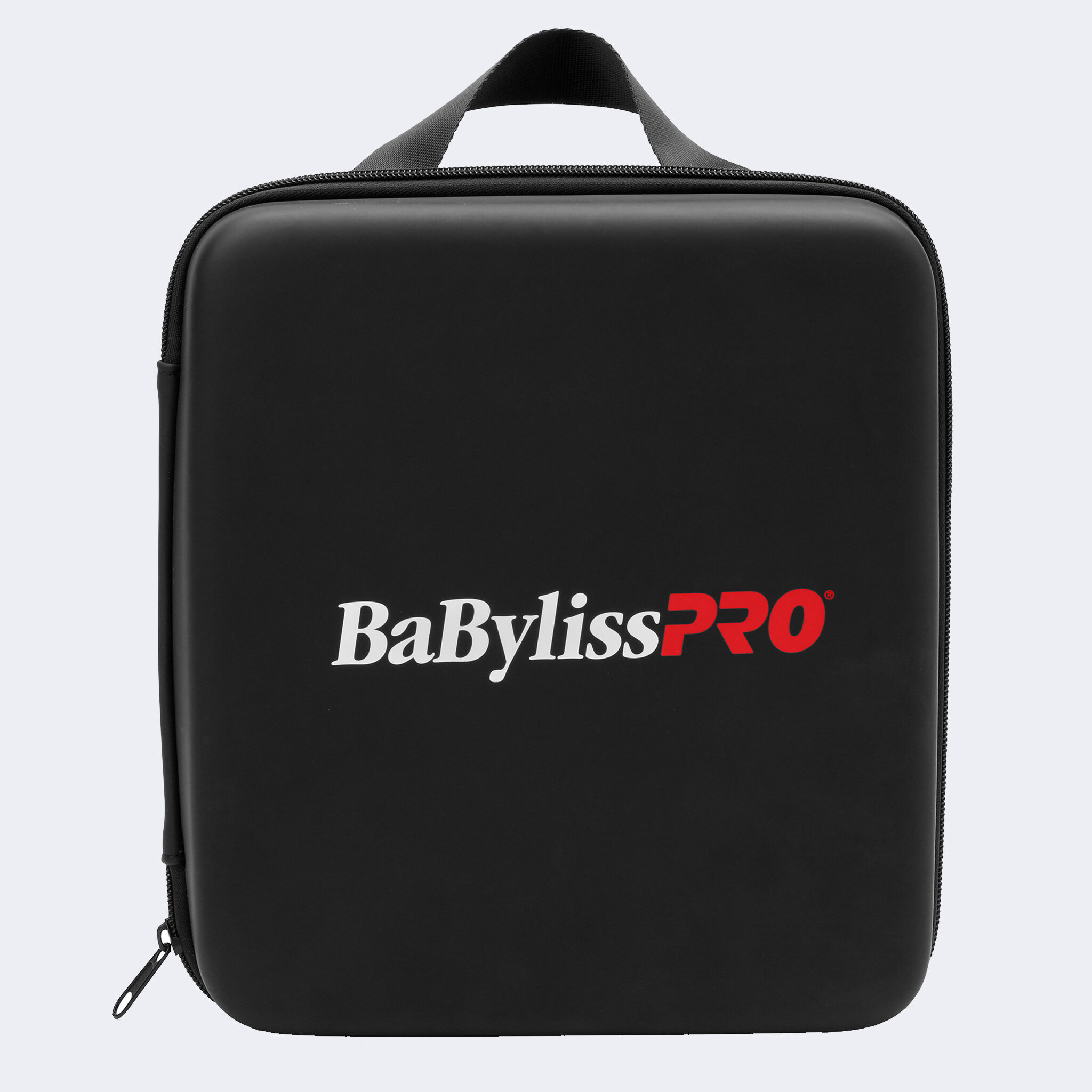 Babyliss pro travel clearance
