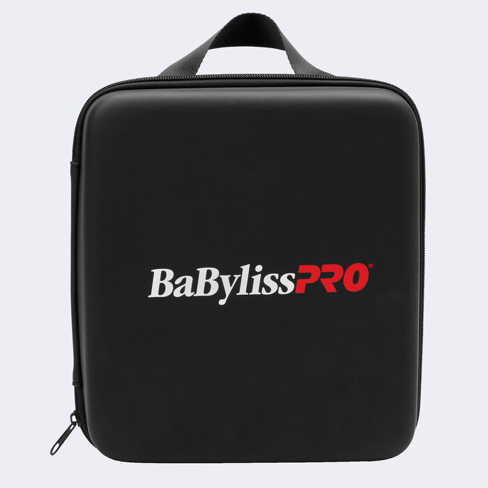 BaBylissPRO® Universal Travel Case, , hi-res image number 0