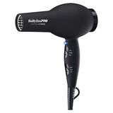 BaBylissPRO&reg; Ceramix Xtreme&reg; Dryer