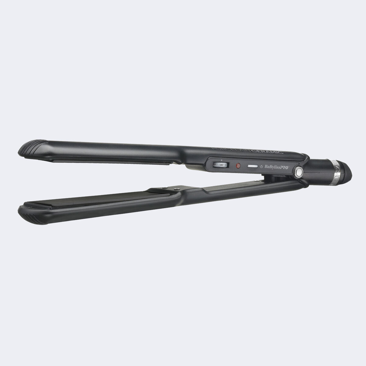 Plancha alisadora de 1½ in BaBylissPRO® Porcelain Ceramic