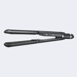 Plancha alisadora de 1½ in BaBylissPRO® Porcelain Ceramic