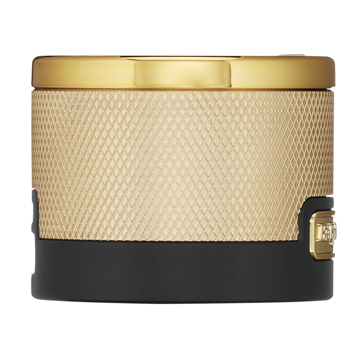 Base de carga universal GoldFX de BaBylissPRO®