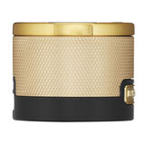Base de carga universal GoldFX de BaBylissPRO®