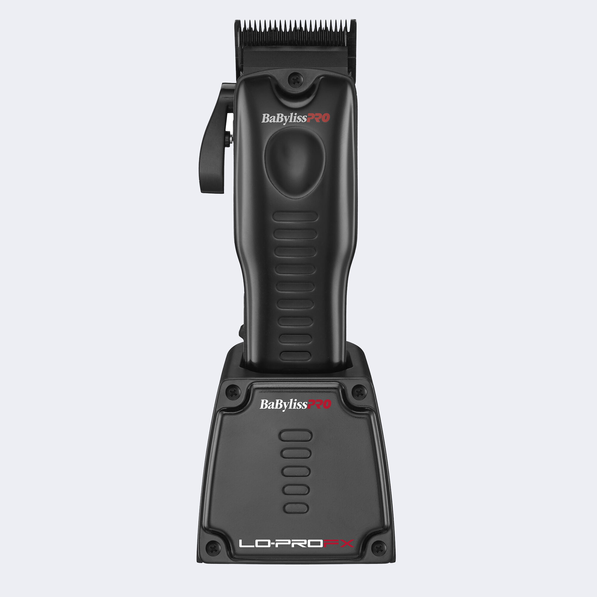 BaBylissPRO LO PROFX Clipper Charging Base