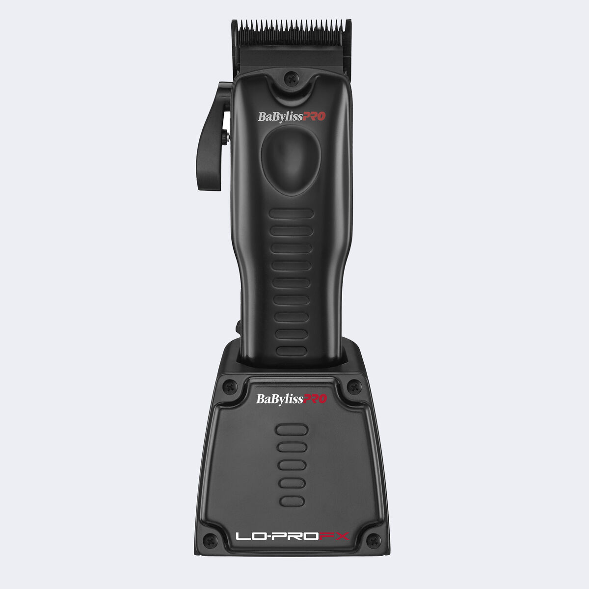 Base de carga para cortadora de cabello LO-PROFX de BaBylissPRO®