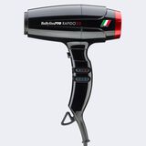 Secador de alta velocidad Rapido 2.0 de BaBylissPRO®