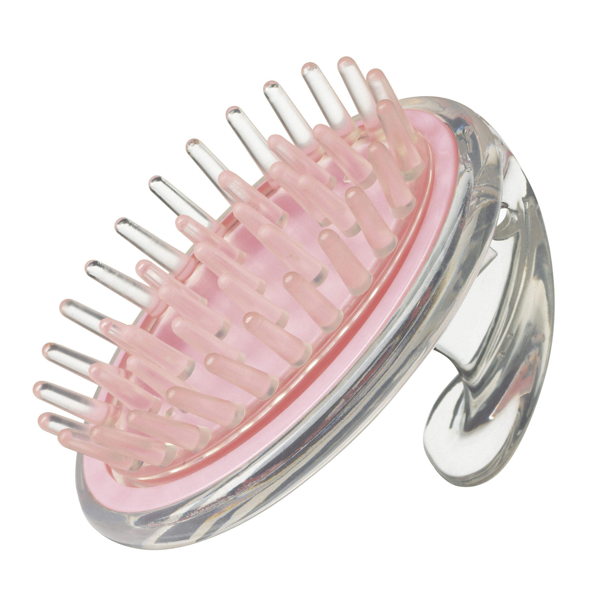 Babyliss pro shop scalp massager